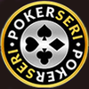 Situs Judi Poker Online Terpercaya
